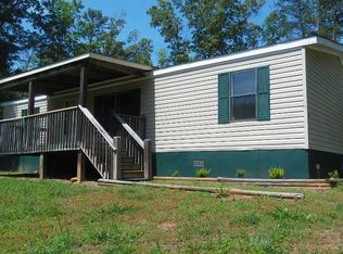 65 Gatewood Rd #2, Ellijay, GA 30540