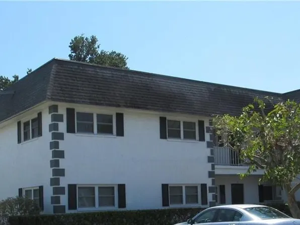 204 46th Avenue Ter W APT 410, Bradenton, FL 34207