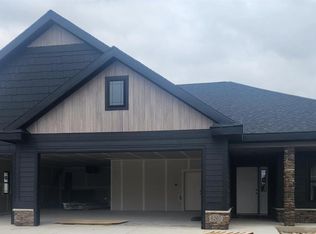 6260 John F Kennedy Dr, Deforest, WI 53532