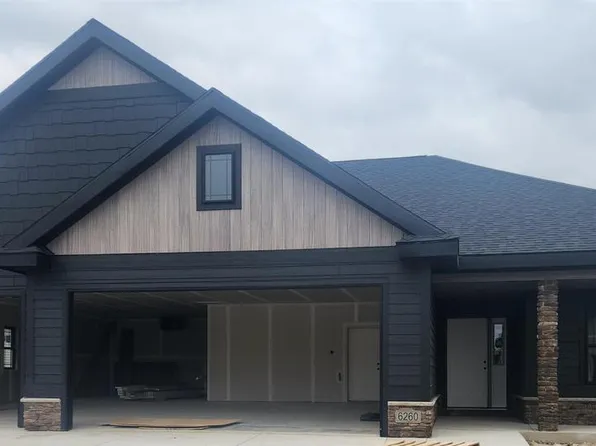 6260 John F Kennedy Drive, Deforest, WI 53532