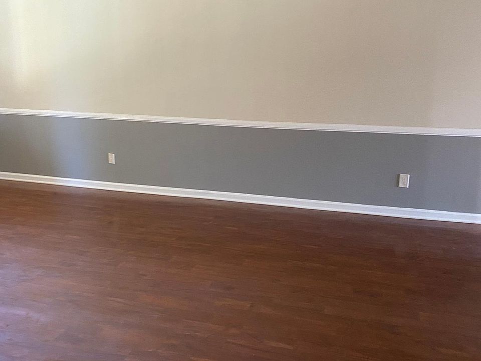 1st image of 425 Live Oak Ave #110