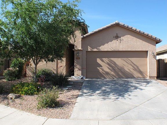 2nd image of 7328 W Valencia Dr
