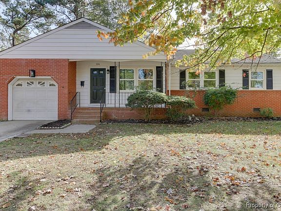 4th image of 336 Beechmont Dr