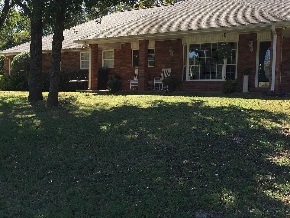 1st image of 21216 N County Road 3220