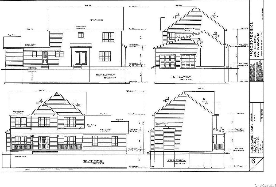 10 Winfield Drive, Miller Place, NY 11764 MLS 3562093 Zillow