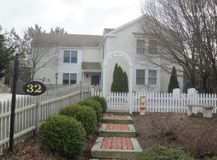 32 Alden St #2, Provincetown, MA 02657