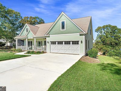 165 Knox Cir, Lavonia, GA, 30553