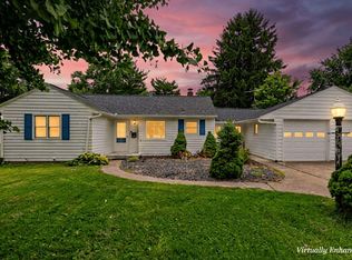 325 Stare Rd, Newark, OH 43055