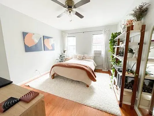 Rented by Ulas Real Estates Inc | media 21