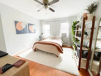 Rented by Ulas Real Estates Inc