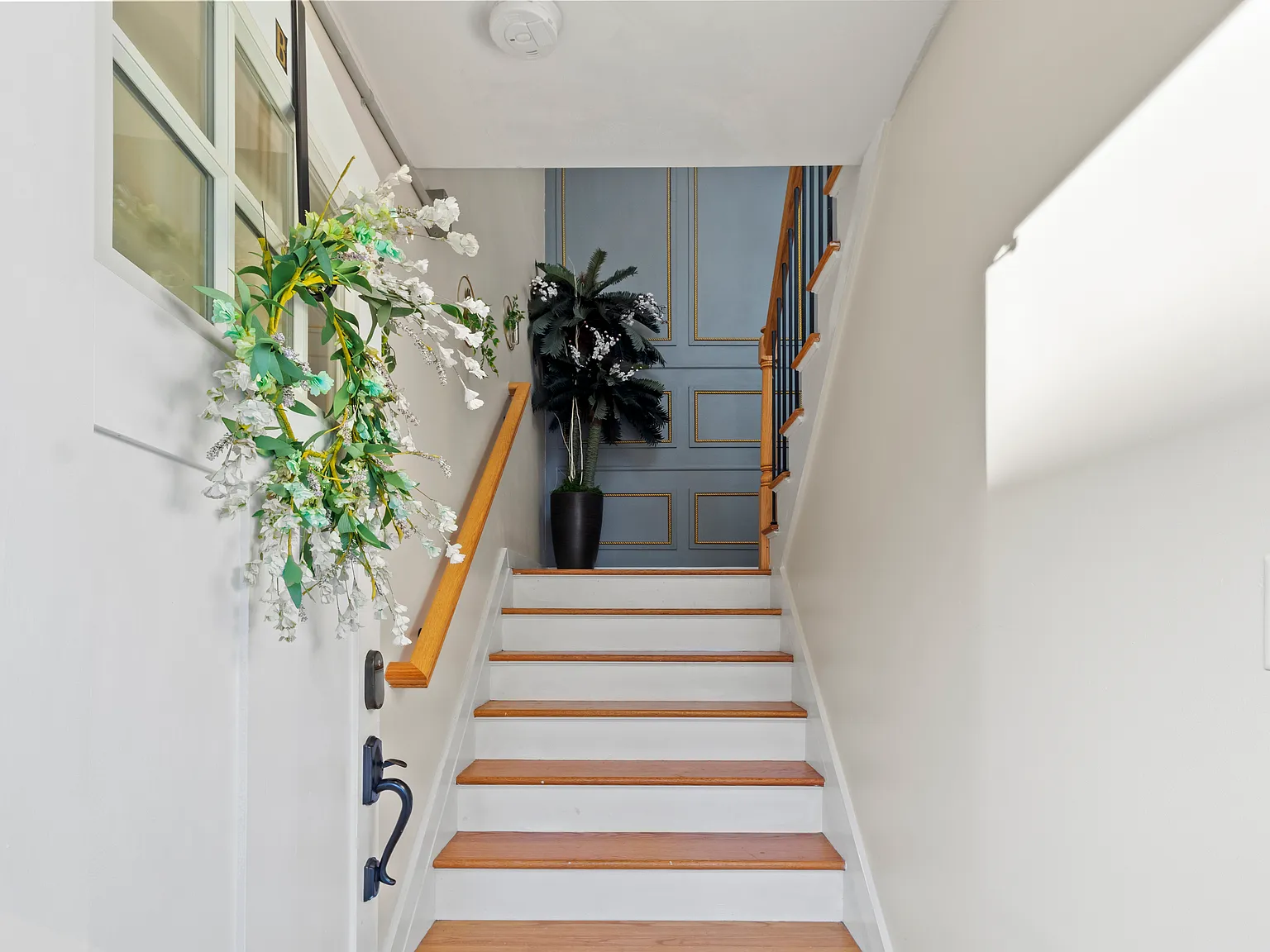3 bed, 1700 sqft, $3,200 — Photo 4