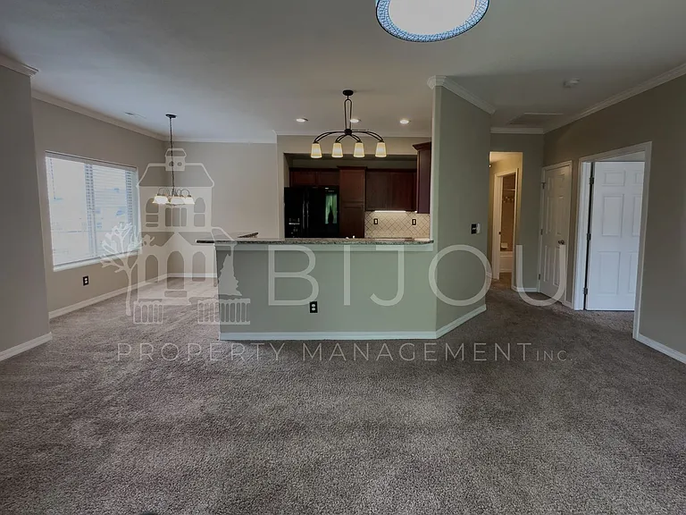 1695 Little Bear Creek Point #304 — Photo 19