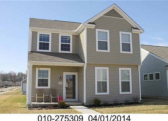 1st image of 6099 Deansboro Dr