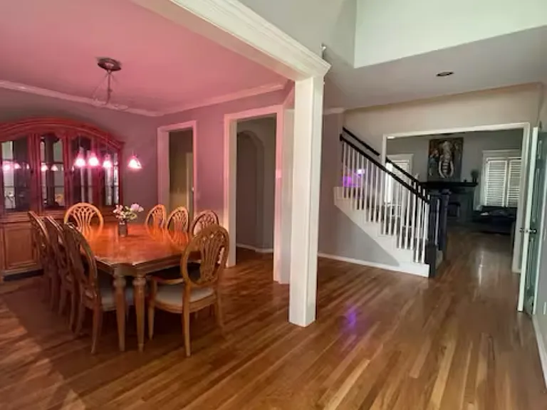 8320 S 69th East Ave — Photo 10