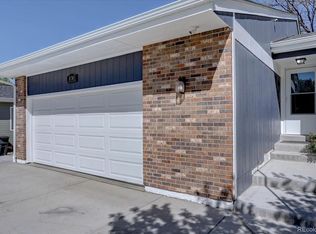 8745 W Ottawa Ave, Littleton, CO 80128