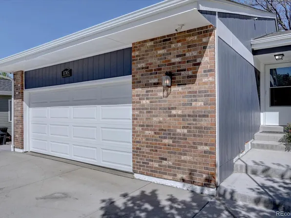 8745 W Ottawa Avenue, Littleton, CO 80128