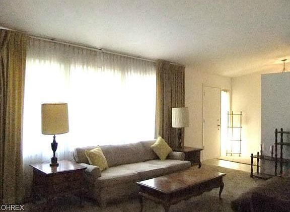 2nd image of 6307 Cumberland Dr