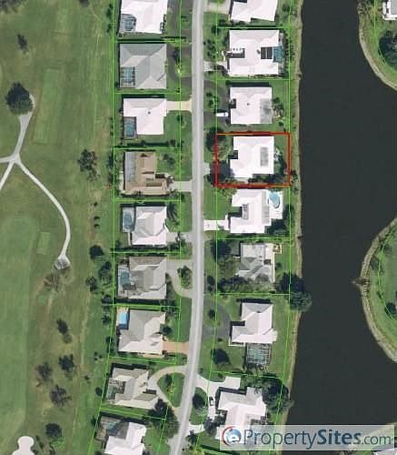 1st image of 11778 N Lake Dr