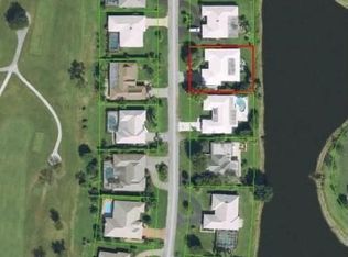 11778 N Lake Dr, Boynton Beach, FL 33436