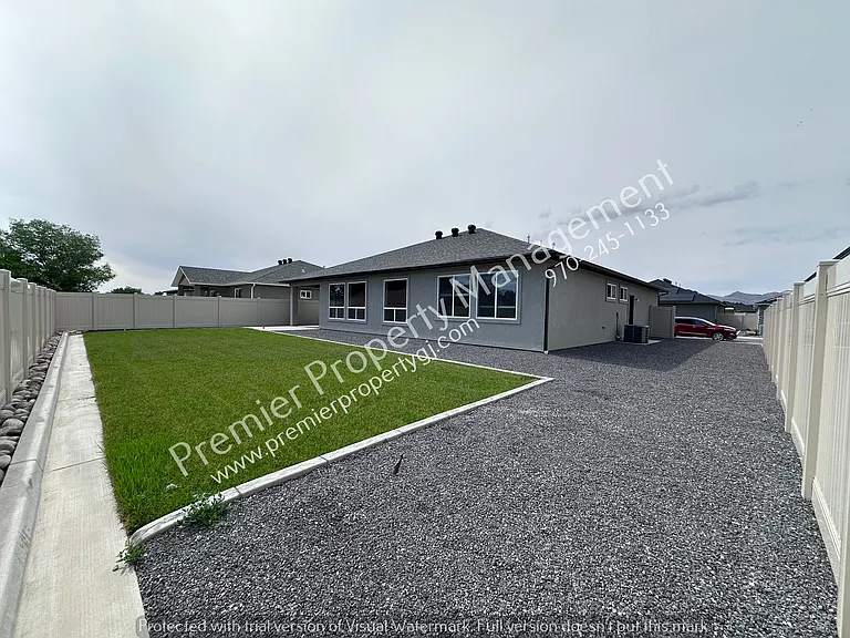 3081 Thunder Cloud Dr — Photo 26