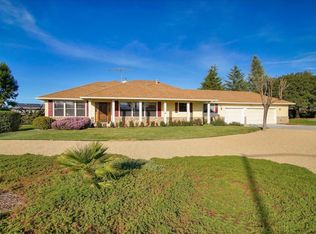 20 Belmont Ct, Hollister, CA 95023