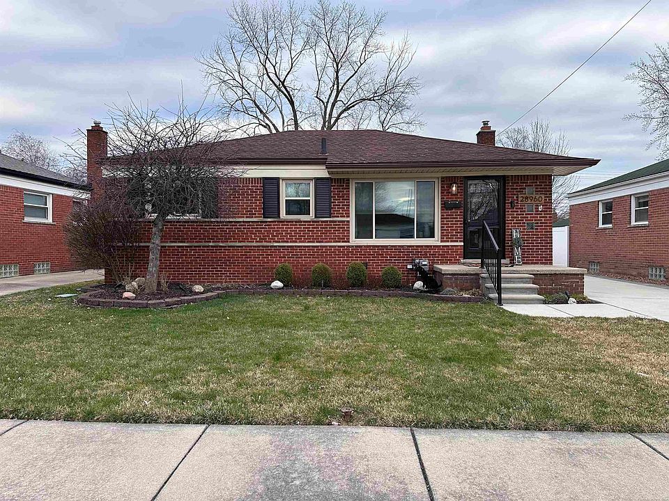 1st image of 28960 Joan St