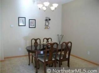 17125 Nixon Ct NW, Elk River, MN 55330