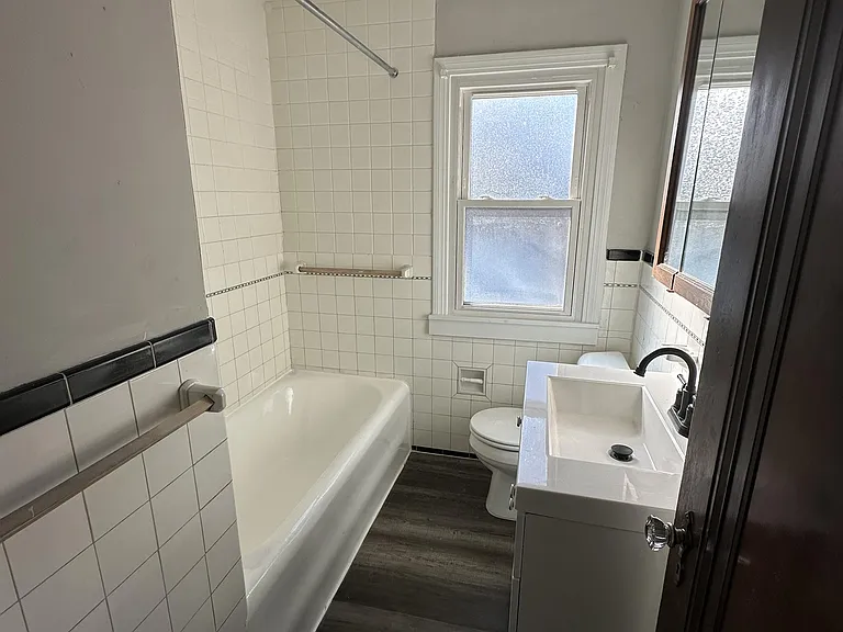 1082 Hillstone Rd #1 — Photo 23