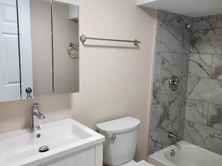 2127 S 8th Ave #1 — Photo 19
