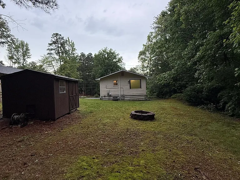 231 Lake Caroline Dr — Photo 20