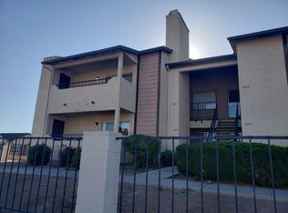 1602 Justin Ct, Henderson, NV 89011