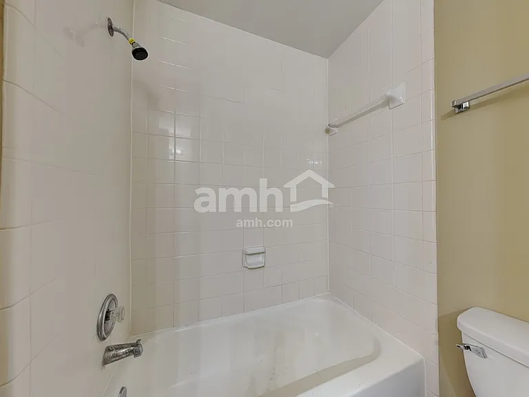 20322 Linden Tree Dr — Photo 18