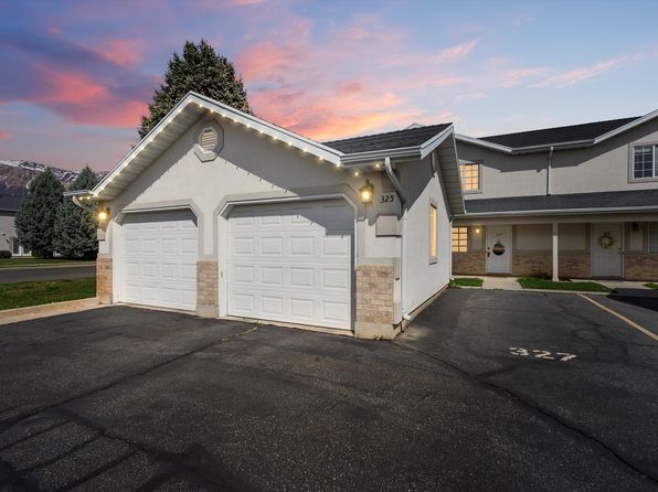 325 E 2300 N, North Ogden, UT 84414