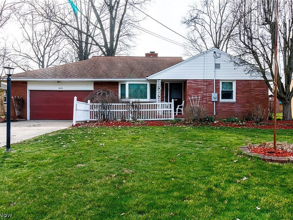 1st image of 845 Adams Ave