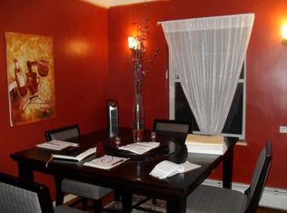 14727 Charter Rd APT D, Jamaica, NY 11435