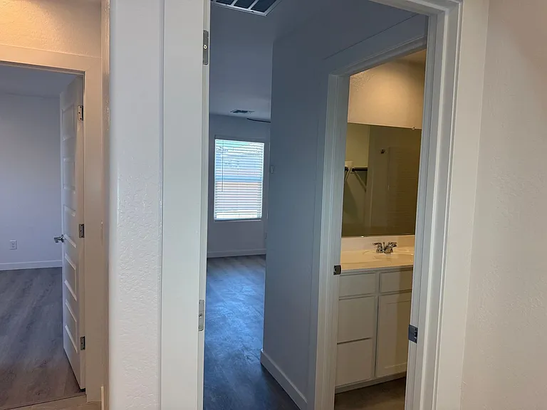 36605 W Mondragone Ln — Photo 3