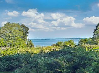 38 Ogden Ave, Warwick, RI 02889