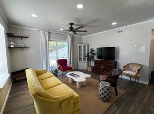 168 Barilla Pl #202-B, San Antonio, TX 78209