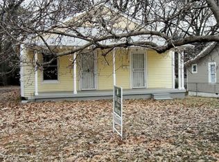 3618 Faxon Ave #1, Memphis, TN 38122