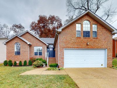 3209 Newington Cv, Antioch, TN, 37013