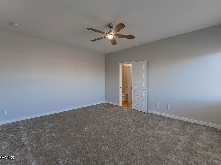 432 S 32nd St #115 — Photo 52