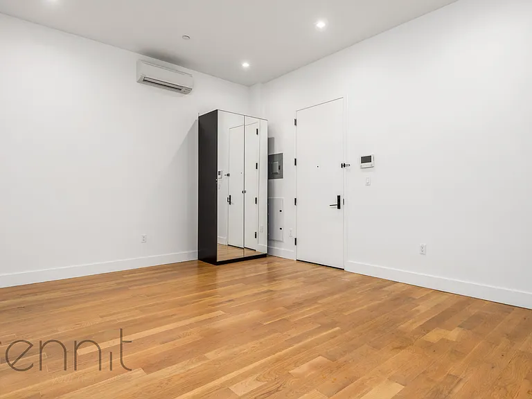 163 Graham Ave #3A — Photo 8
