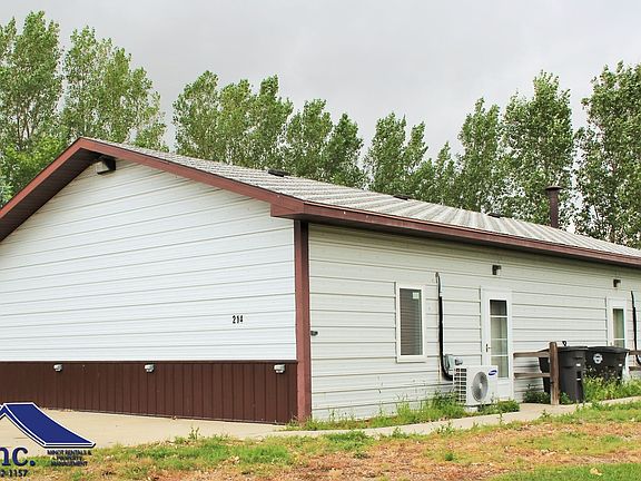 Exterior 3 Watermarked_09242020