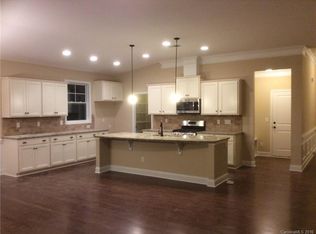 1106 Jack Pine Rd #75, Lake Wylie, SC 29710