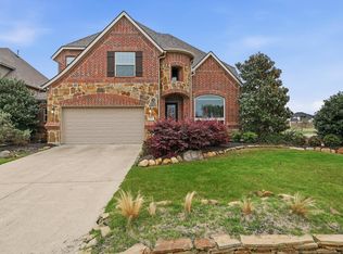 13021 Scotch Pine Dr, Frisco, TX 75035