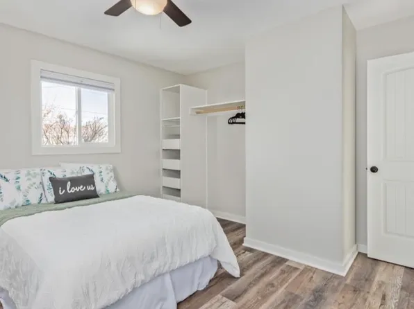 1308 Richards Ave, Colorado Springs, CO 80905