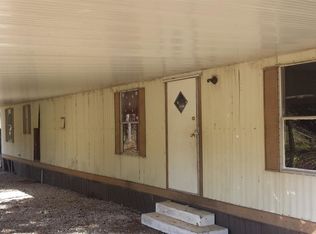 2564 Tiny Leaf Rd, Tallahassee, FL 32305