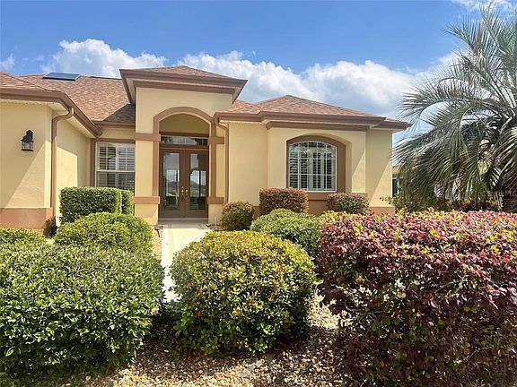 2nd image of 12463 SE 93rd Court Rd