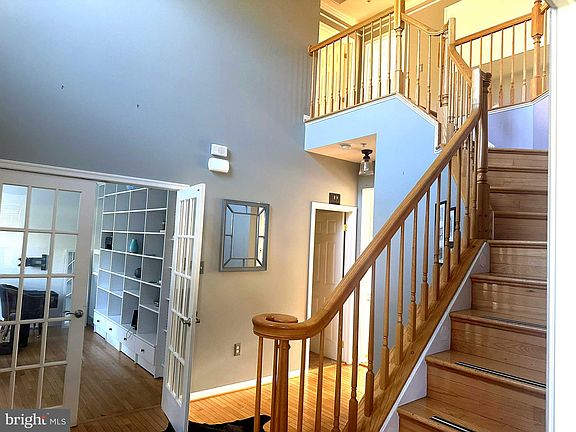 5th image of 1401 Windjammer Ct