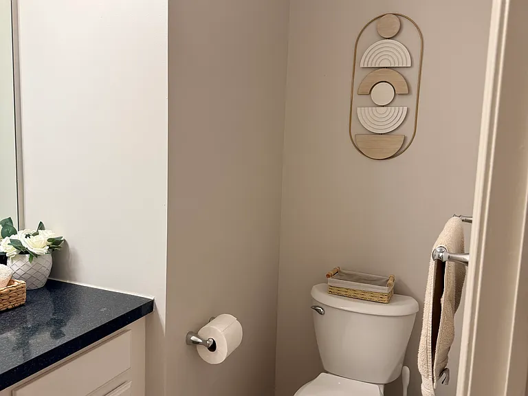 162 Briarwood Dr — Photo 11
